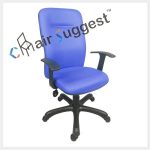 Computer Chair Sale