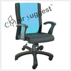 Office staff chairs manufacturers