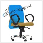 Staff Office Chairs