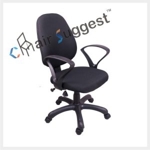 Chair Supplier