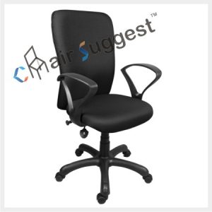 Office Chair India