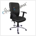 Office Chair Sale