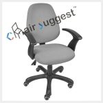 Work Chair