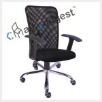 Office Chair Mesh
