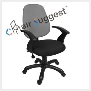 Best Affordable Office Chair