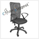 Mesh Office Chair