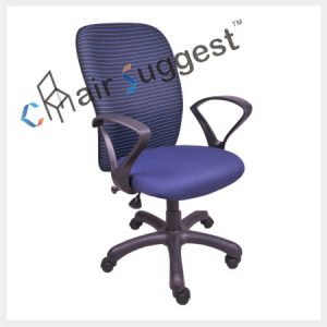 Office Chair Cheap Price