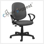 Best deals office chair