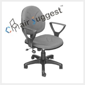 Best Price Office Chairs