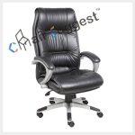 High back Office Chair