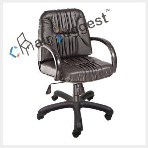 Computer Chair Ergonomic