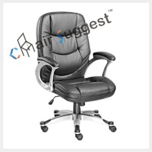 Chairs manufacturer