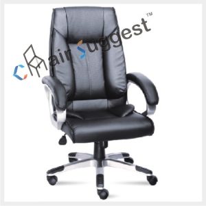 Office staff chairs india
