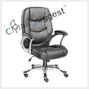 Executive chair manufacturer