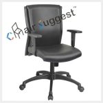 Office desk chairs