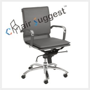 Office executive staff chairs