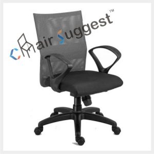 Buy office chairs