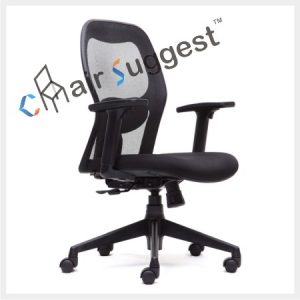 High back office staff chairs online