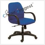 Online chair shopping