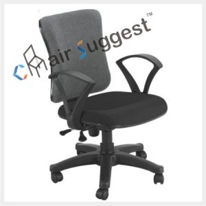 Chair computer table
