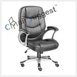 Executive chair