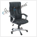 Conference Room Chairs