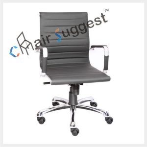 Buy Executive Chair