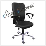 Computer Table Chair