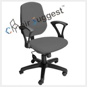 Best office chair India