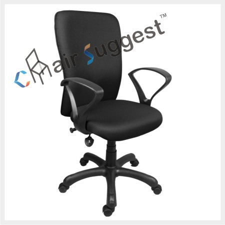 Best place buy office chairs