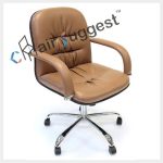 Ergonomic Executive Office Chairs