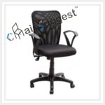 Ergonomic Mesh office chair manufacturers Mumbai