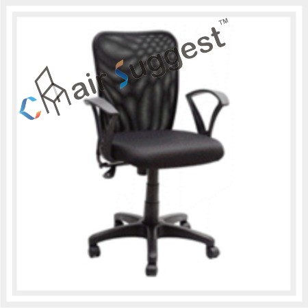 Ergonomic Mesh Office Chair, Ergonomic Office Chair Mumbai