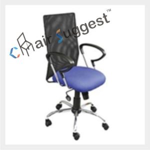 Leather boardroom chair manufacturers shop Mumbai