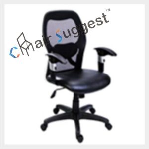 Office chairs online stores mumbai