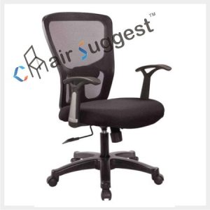 Office chairs suppliers mumbai