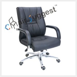 Revolving office chairs online